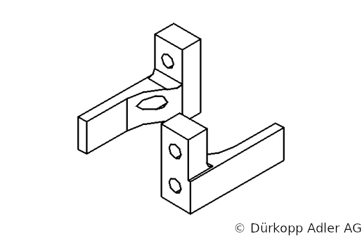 0068 002560 0